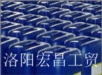 濮阳双氧水